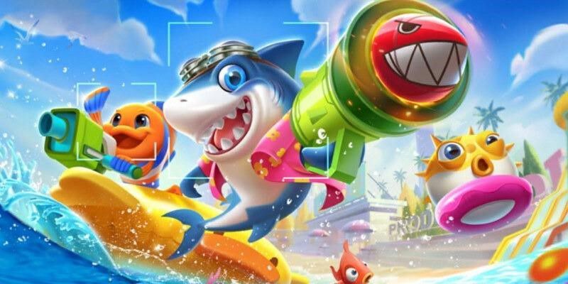 game bet xổ số thứ năm hàng tuần