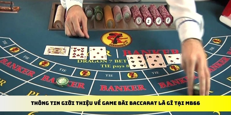 game bet xổ số trực tiếp miền bắc