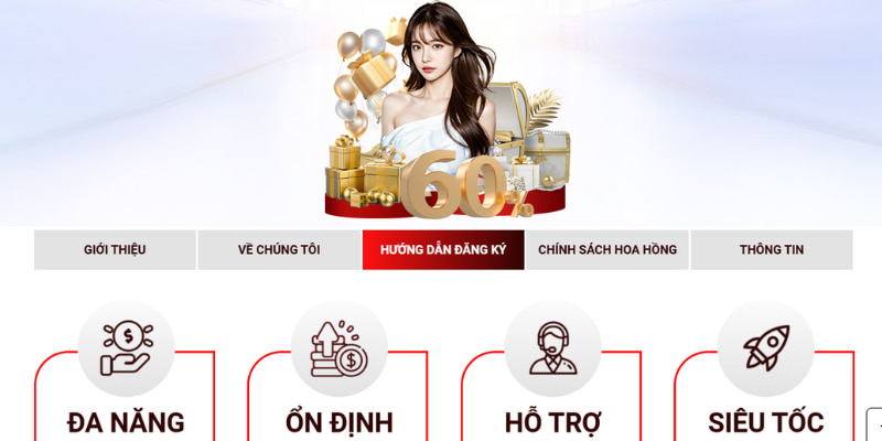 game bet baccarat lừa đảo như thế nào