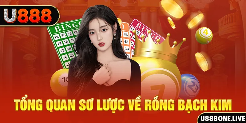 game bet how to win at slot machines