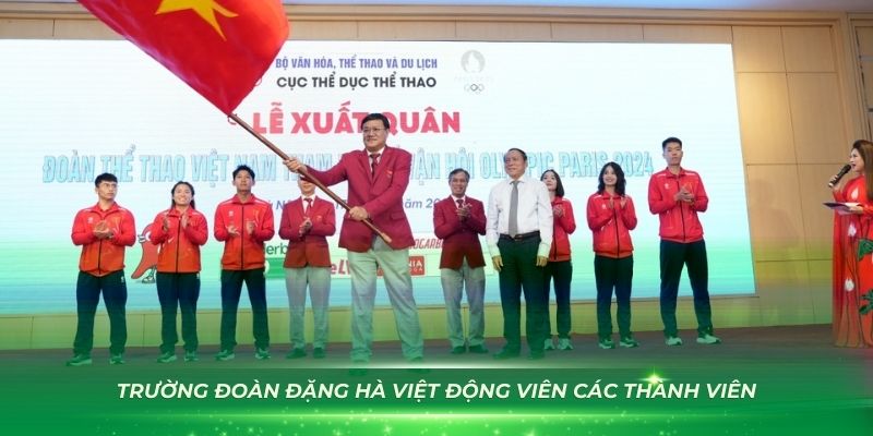 game bet nổ hũ ai là gì