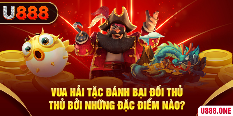 game bet trong baccarat, ai là người chia bài chính？