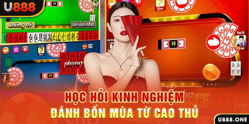 game bet Chú hề Patty tuổi teen