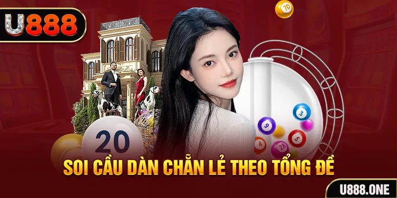 game bet hũ 8 bit khi nào nổ