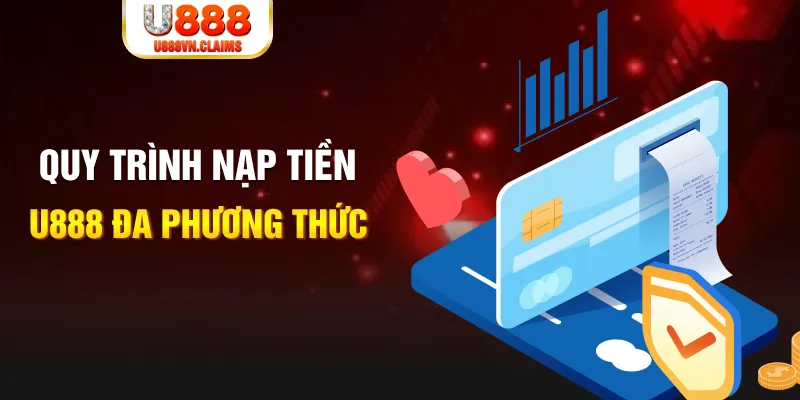 game bet xổ số miền bắc chủ nhật hàng tuần