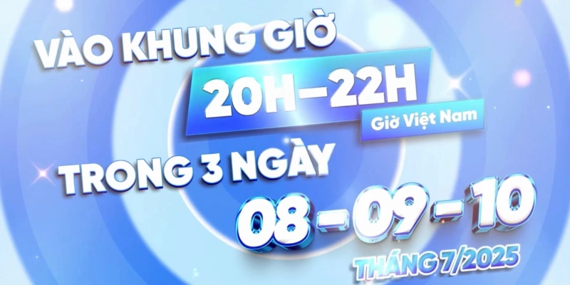 game bet tại sao tải game bài sunwin không được