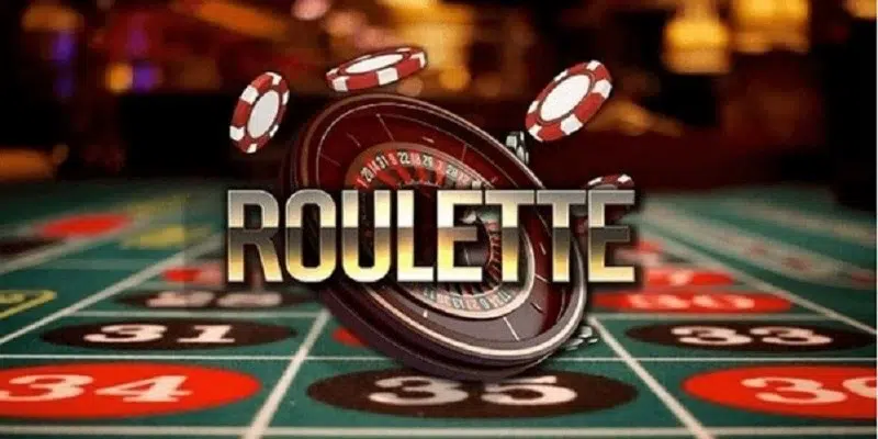 game bet xổ số miền bắc thứ sáu