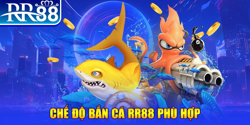 game bet slot la gì