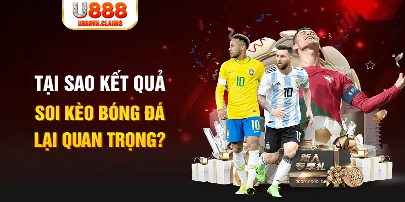 game bet may tinh casino