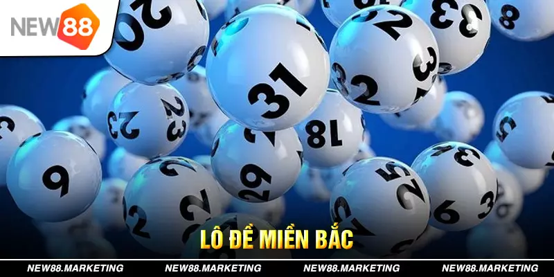 game bet xổ số trực tiếp hôm nay