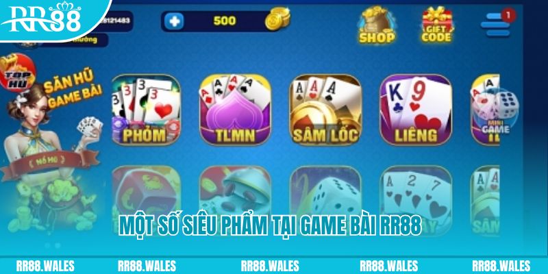 game bet DB Trực Tuyến