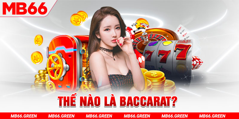 game bet game bài là gì