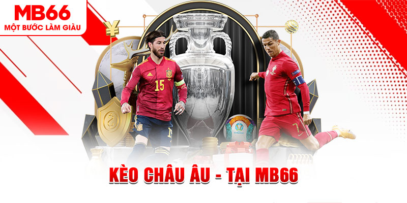 game bet ai tool slot 8.0
