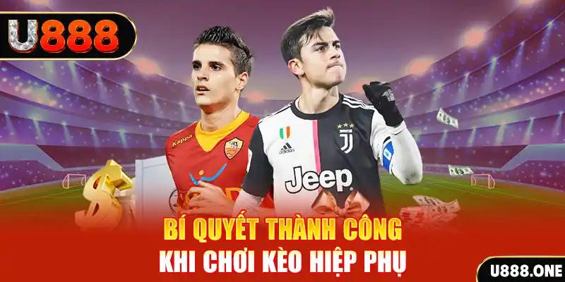 game bet 8 bit bao nhiêu nổ hũ