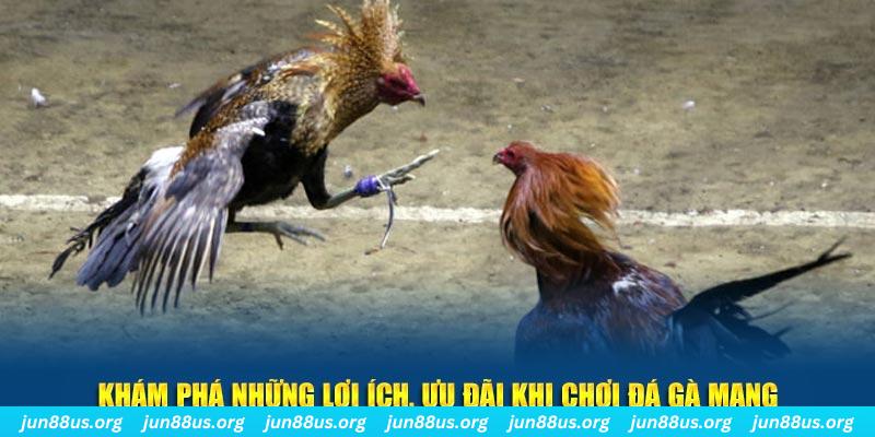 game bet Tài Xỉu 2