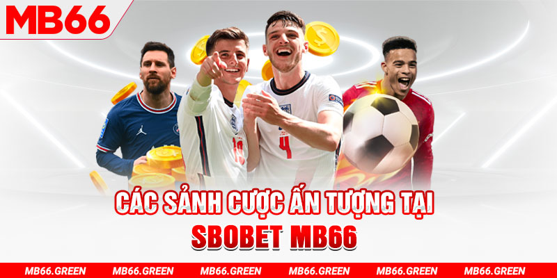 game bet xổ số miền nam minh ngọc