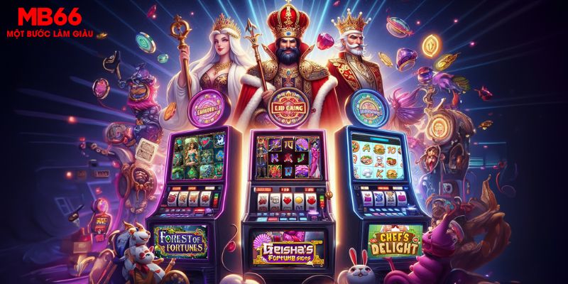 game bet xổ số miền bắc thứ hai hàng tuần