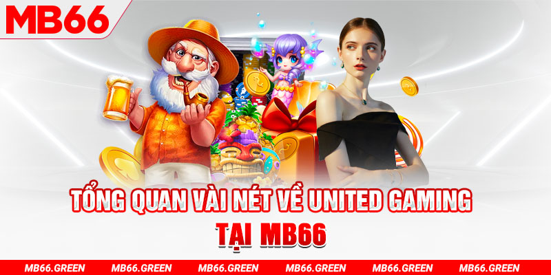 game bet Ba viên xúc xắc