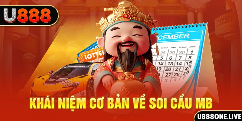 game bet xo so mn