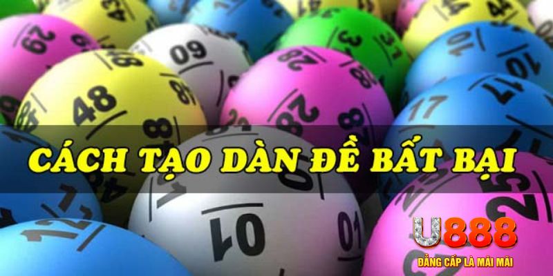 game bet đăng nhập lô đề mới nhất