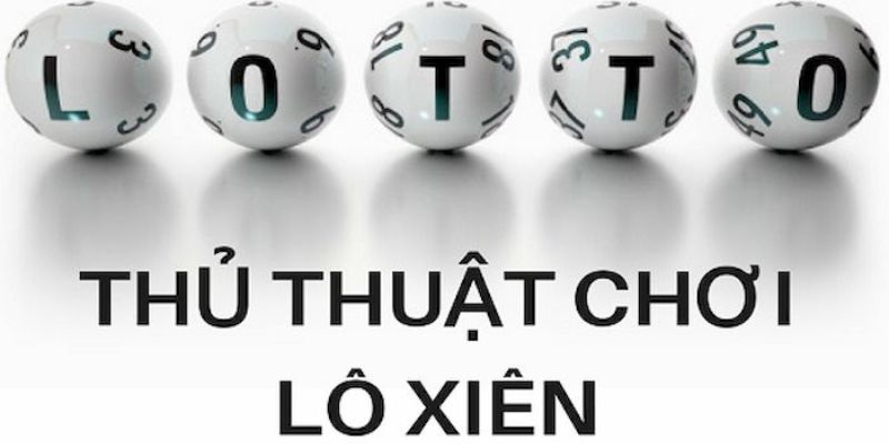 game bet xổ số thứ tư hàng tuần