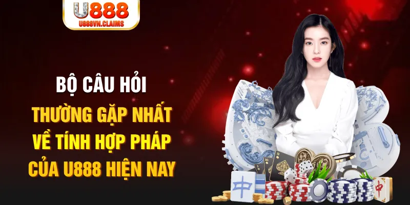 game bet bắn cá au88