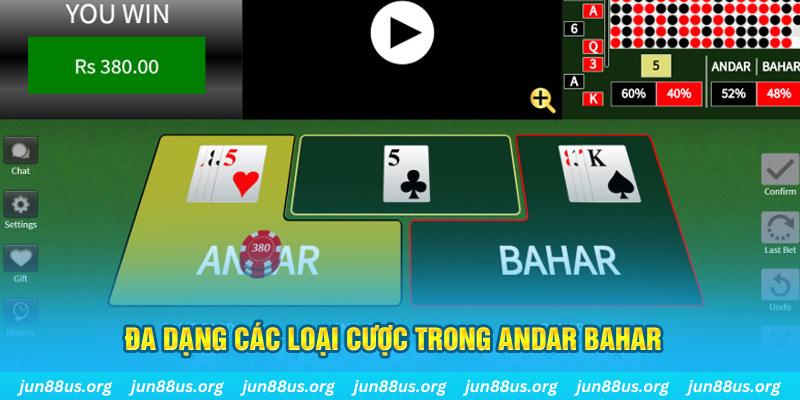game bet tỷ lệ cá cược châu á là gì