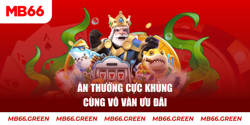 game bet xổ số bình thuận