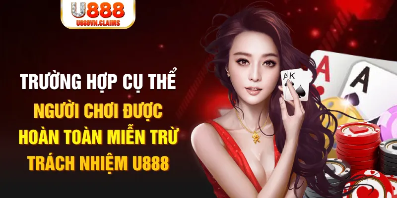 casino online là gì