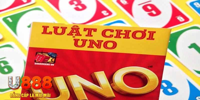 game bet casino máy tính