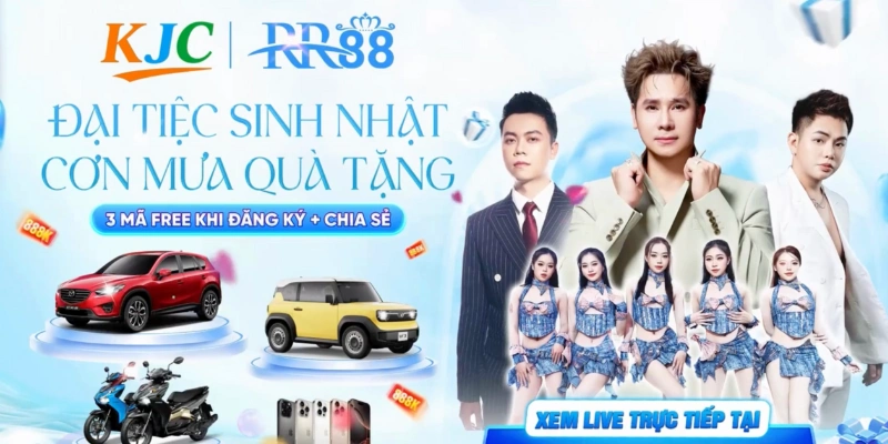 game bet xổ số miền bắc 90 ngày