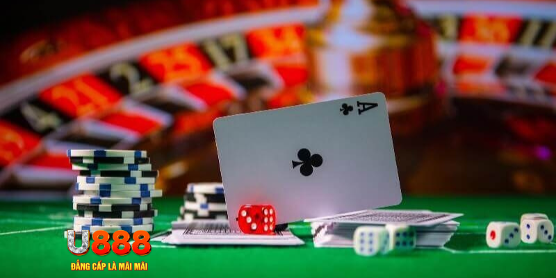 game bet slot machine là gì