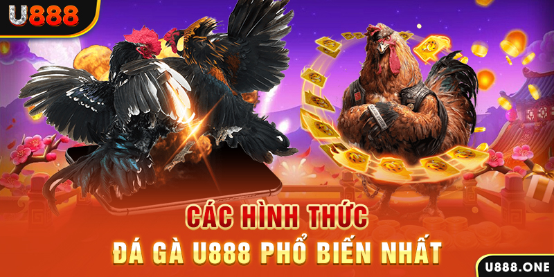 game bet how to win on slot machines