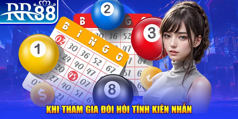 game bet c1 gà chọi
