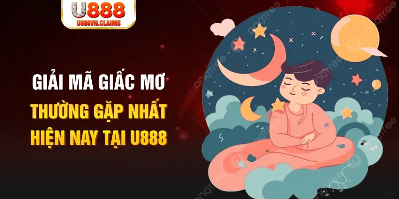 game bet tải game đánh bài tiến lên miền nam về máy tính