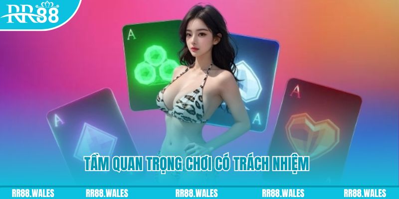 game bet nổ hũ là gi