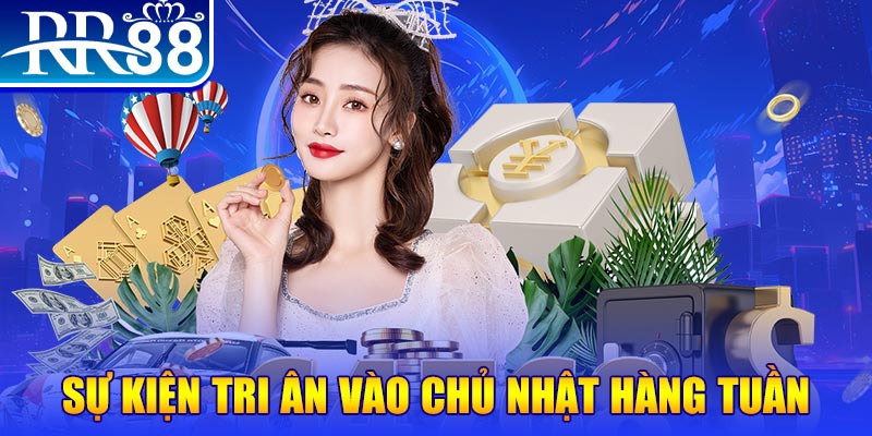 game bet xổ số hồ chí minh