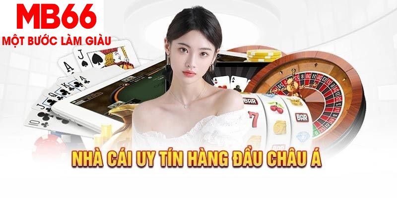game bet xổ số long an