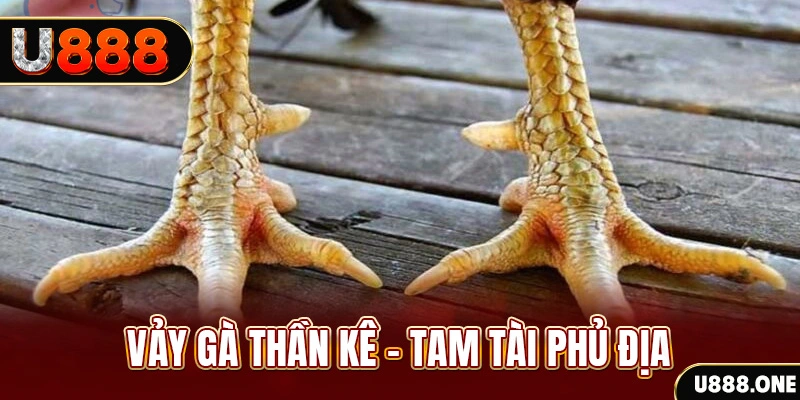 game bet xổ số 30 ngày