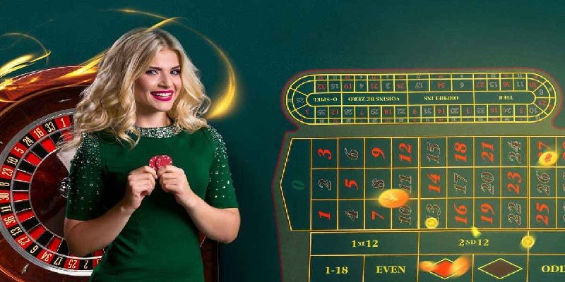 game bet tải game đánh bài online về máy tính