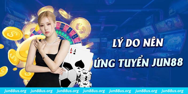 game bet game nổ hũ là game gì