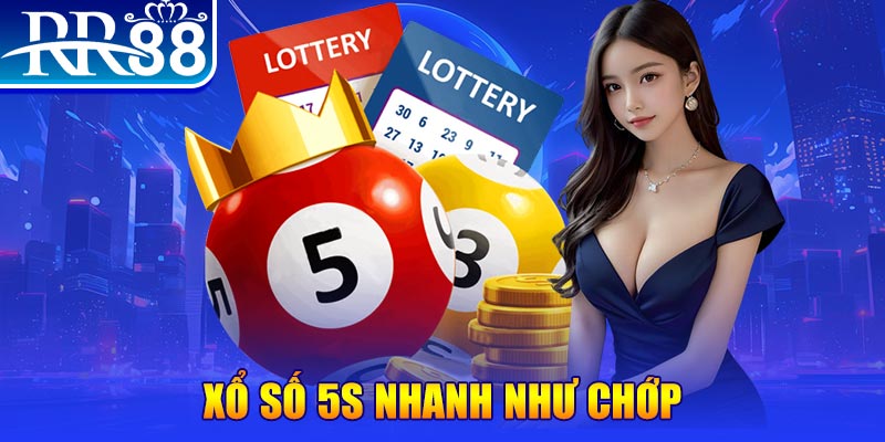 game bet xổ số thứ bảy hàng tuần