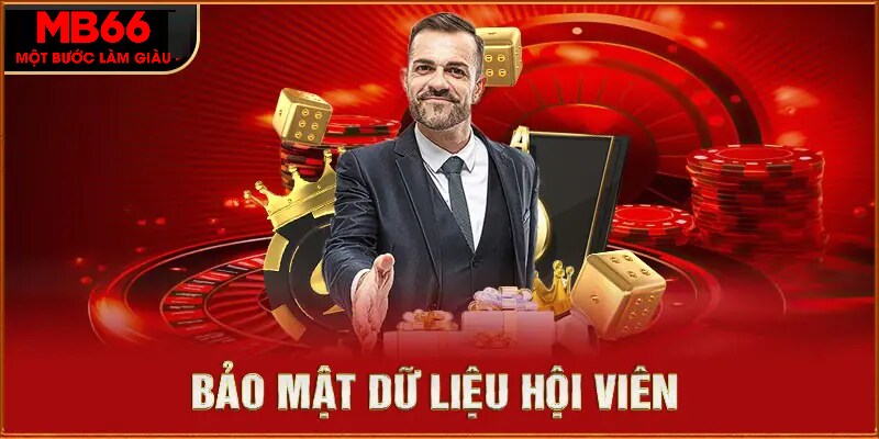 game bet RTG Bắn cá