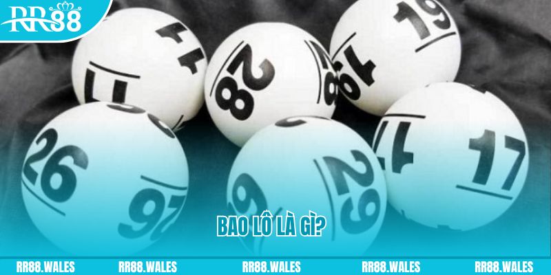 game bet xổ số đồng nai
