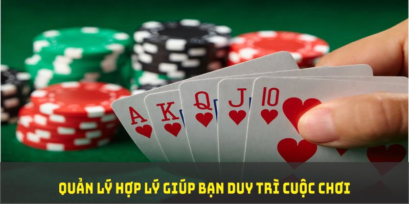 game bet nổ hủ là trò gì