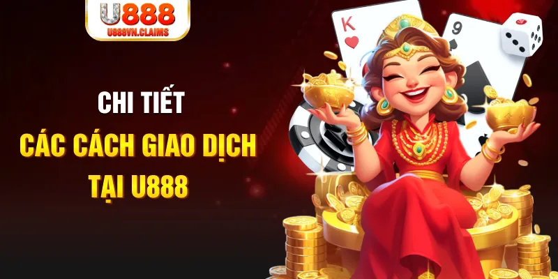 game bet xổ số kiến thiết