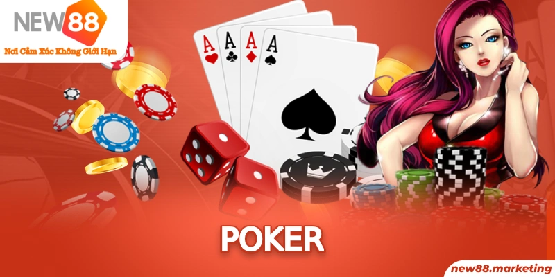 game bet tai game danh bai ve may tinh