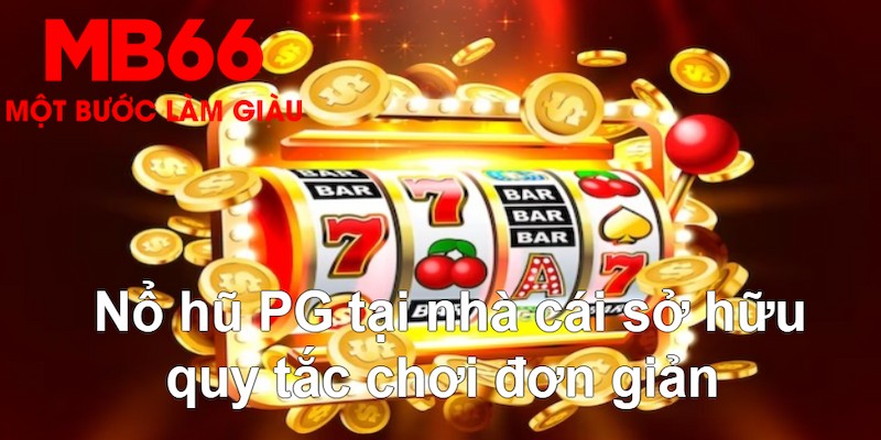 game bet trực tiếp xổ số miền nam