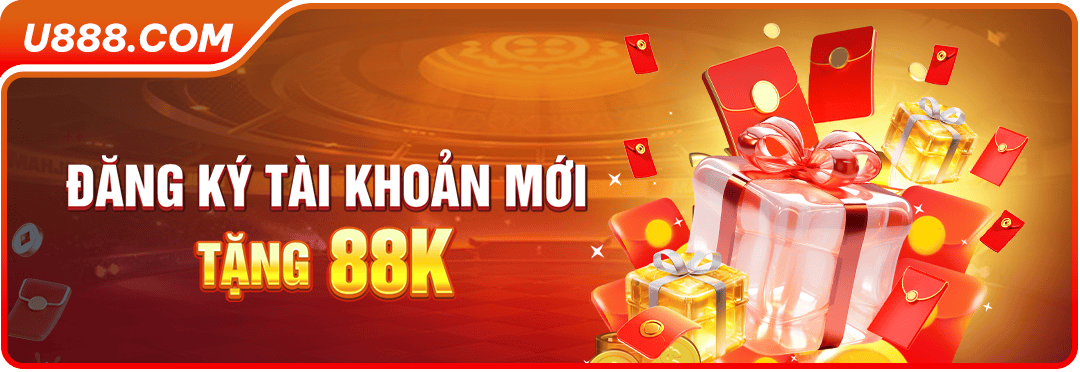 game bet Ludo Quick