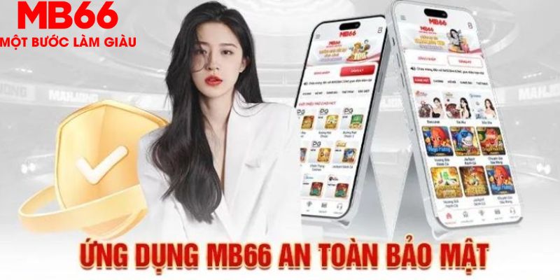 game bet ga choi c1